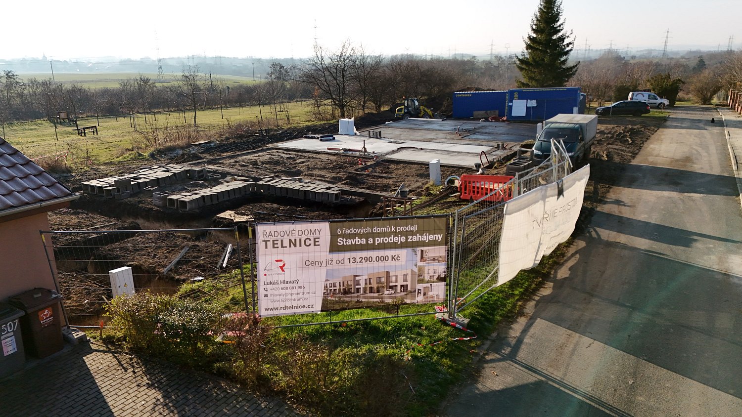 DJI-20251128135230-0010-D-1-11zon.jpeg