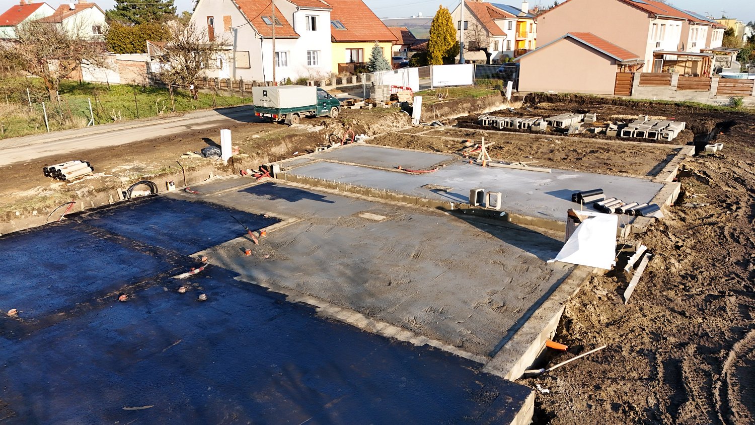 DJI-20251128140217-0028-D-2-11zon.jpeg