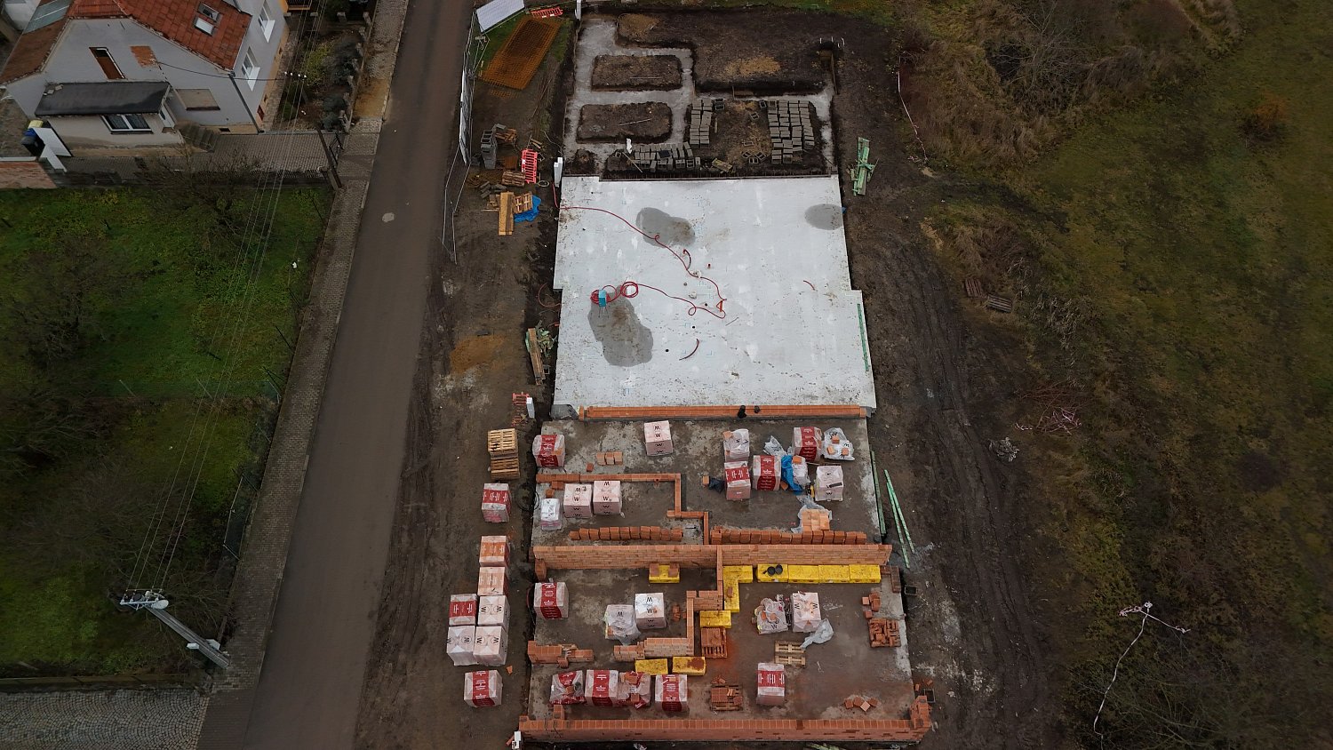 DJI-20251222092236-0016-D-2-11zon.jpeg