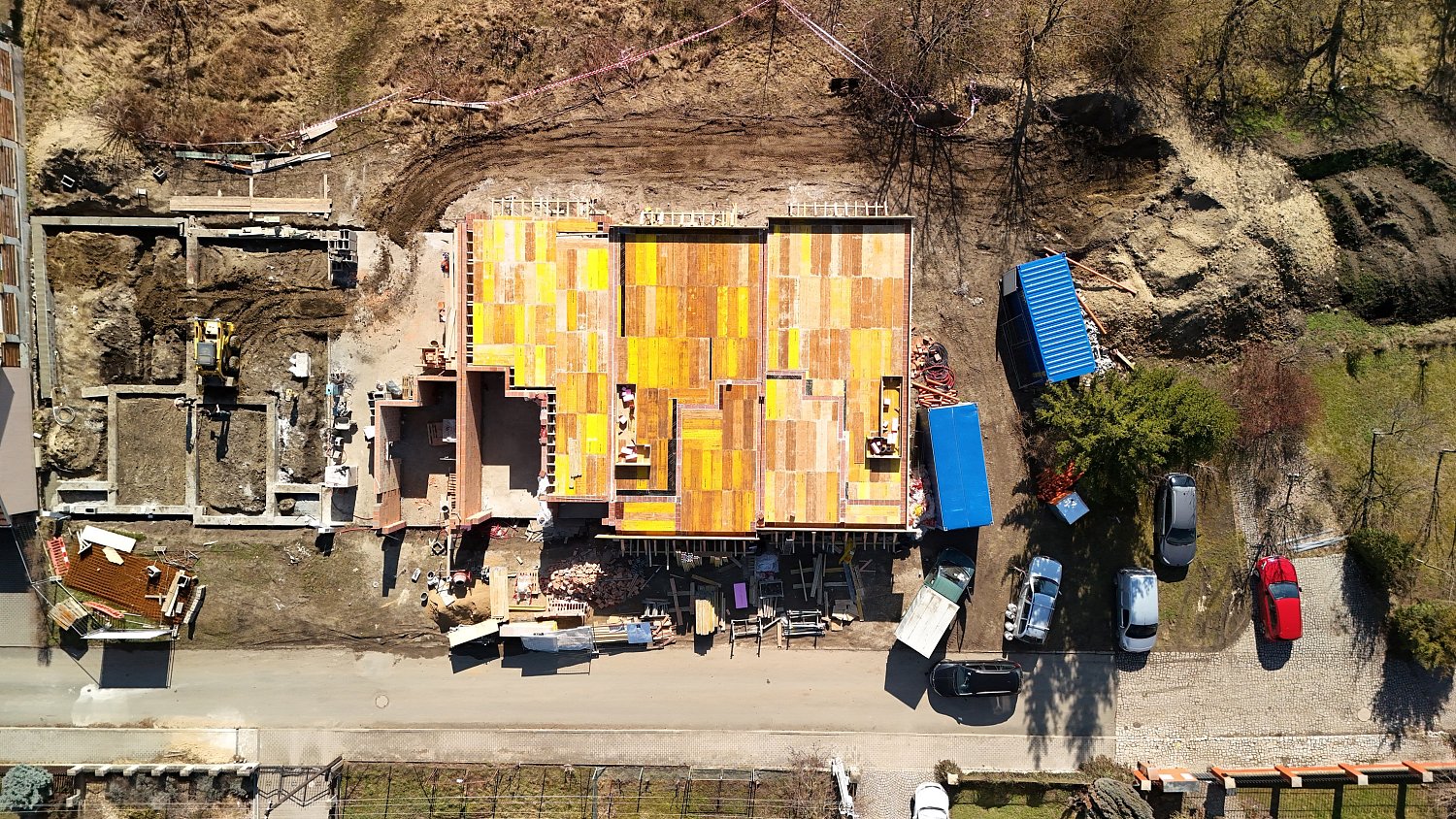 DJI-20260305125530-0068-D-1-11zon.jpeg