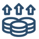 10 <span> mil Kč</span>