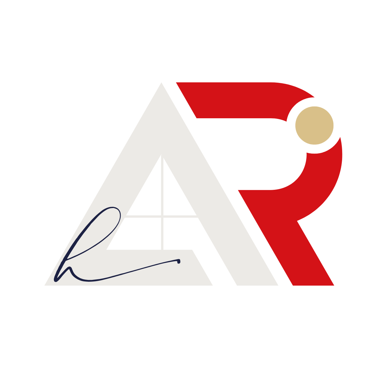 HPR centrum logo